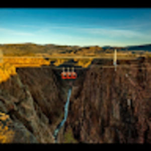 Meet your Posher, Tasha